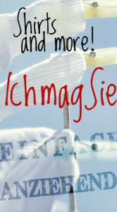 Banner_IchmagSie_300x540