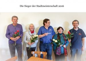 sieger_sm_2016